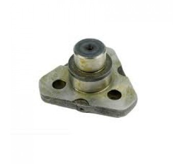 CONDUCTA INJECTOR NR1 MASSEY FERGUSON 107 375, 107375, 133865